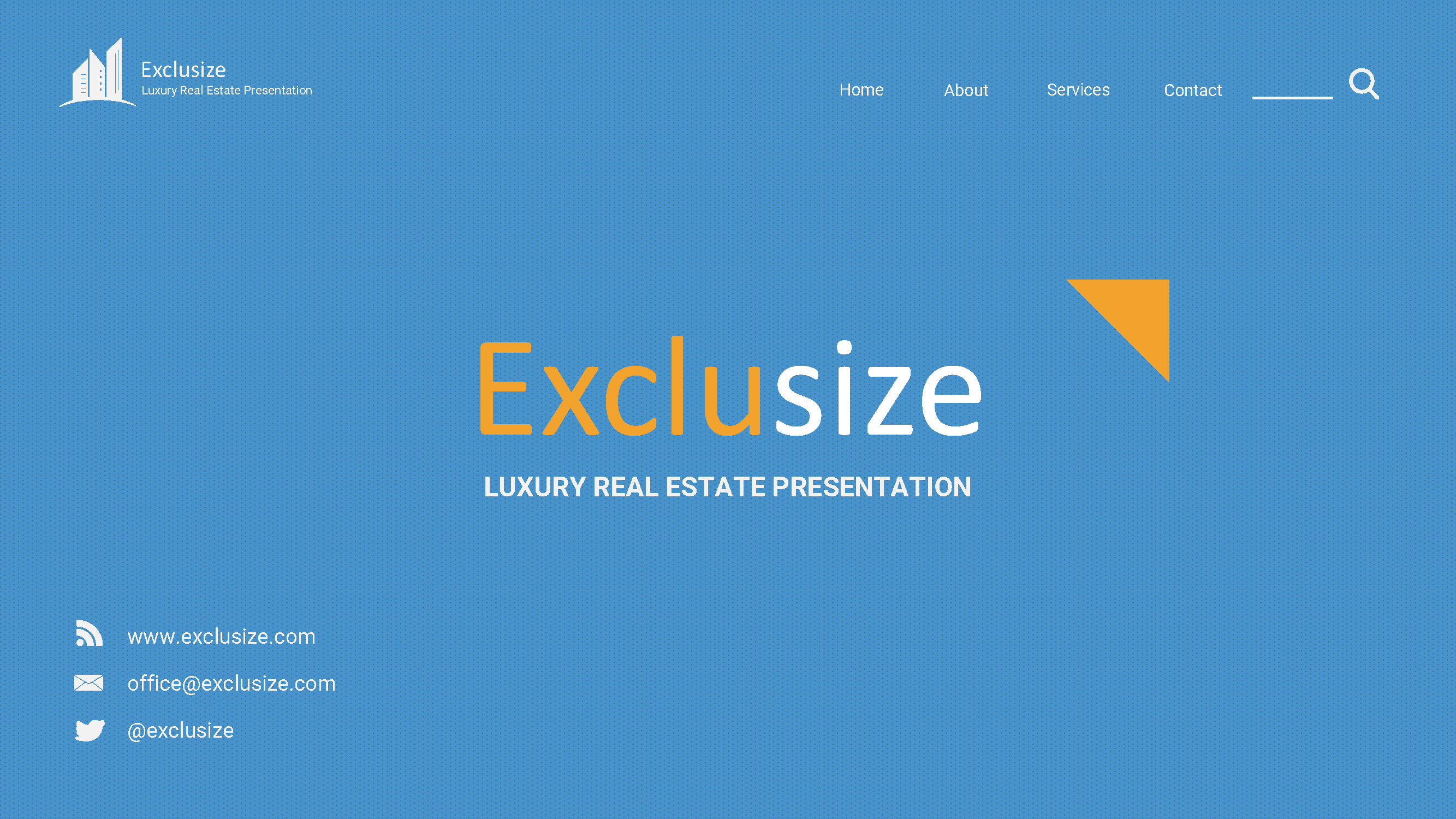 exclusize-real-estate-powerpoint-23NGXAR